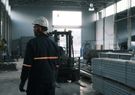 Ford сапаны бақылаудағы жасанды интеллект ақауларына байланысты 350 инженер жұмысқа алды