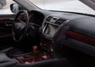 Lexus LS обновится для Австралии, несмотря на завершение производства в США