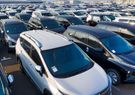 Подержанные авто подорожали: цены выросли на 38% за последние годы