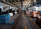 Volkswagen может уволить до 100 тысяч сотрудников и закрыть заводы в Германии