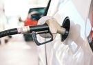 Владельцы Toyota Sequoia лидируют по росту расходов на бензин в США