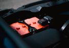 GM и Redwood Materials расширяют производство систем накопления энергии