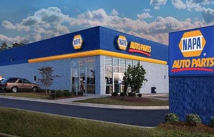 O’Reilly Automotive предложила 10 млрд долларов за Napa Auto Parts