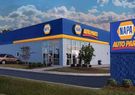 O’Reilly Automotive предложила 10 млрд долларов за Napa Auto Parts