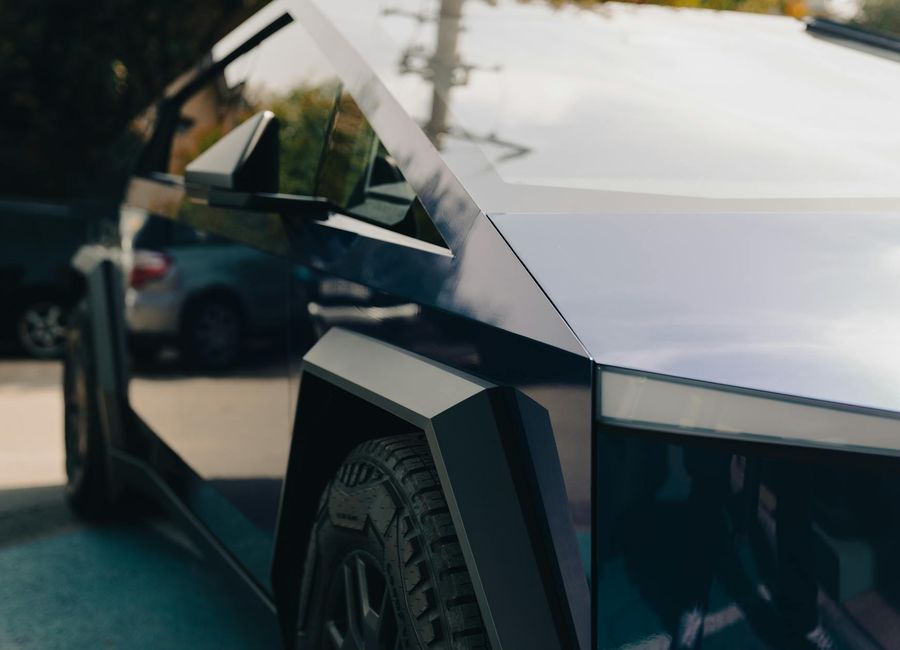 Florian Avramescu / pexels.com