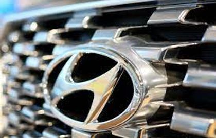 Hyundai увеличит инвестиции и усилит позиции в Китае