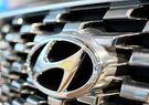 Hyundai Қытайдағы инвестицияларын арттырып, өз беделін нығайтады