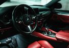 BMW уравняет цены на бензиновые и электрические M3