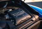 Lotus және Geely: Emira гибридтері мен болашақ модельдер үшін жаңа V6 қозғалтқыш