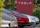 АҚШ электромобиль нарығында Tesla көшбасшылығын сақтап қалды