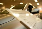 Казахстан лидирует в ЕАЭС по росту цен на автомобили