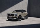 Lada Azimut: новый вектор для АВТОВАЗа