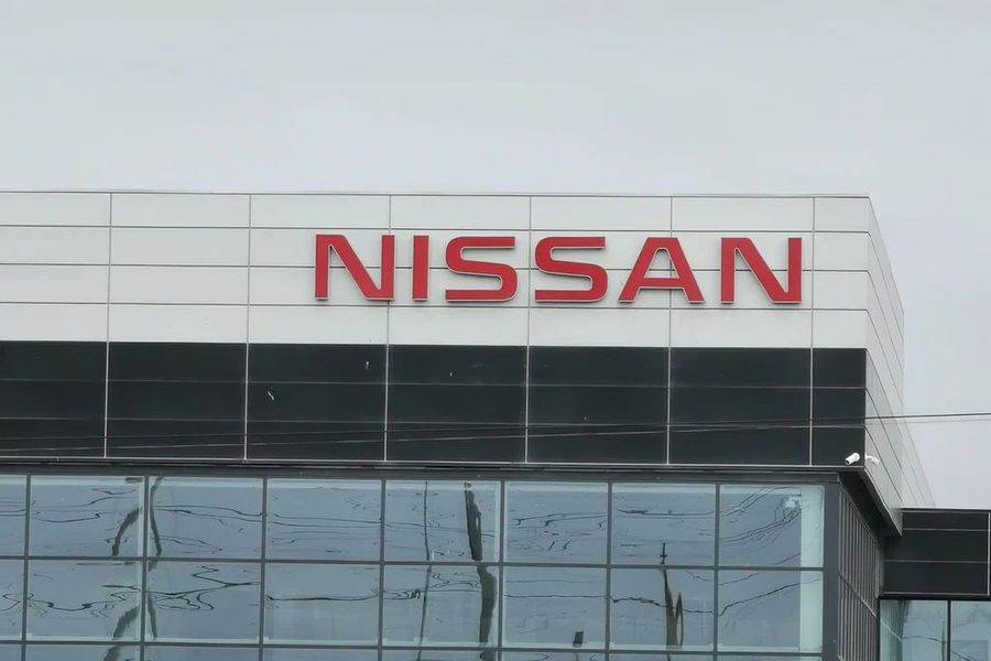 В Атырау дилер вернул деньги покупателю за неисправный Nissan / Фото из открытых источников