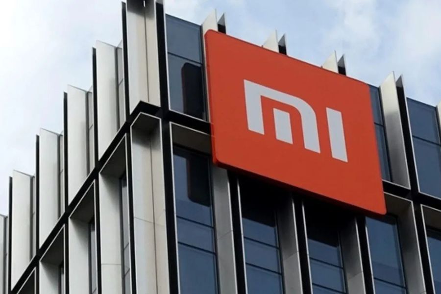 Xiaomi не получила лицензию на производство автомобилей / Фото: pandaily.com