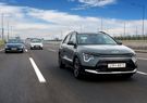 Hyundai и Kia зафиксировали рекордные продажи авто в США в июле