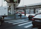 Tesla в Хьюстоне столкнулась с иском из-за безопасности автопилота