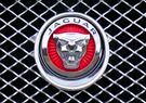 Jaguar төрт модельдің шығарылуын электр көліктеріне қарай ықшамдады