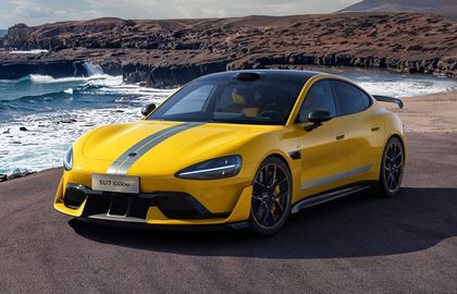 Xiaomi қауіпсіз аккумулятор әзірлеу мен өндірісті күшейтуде