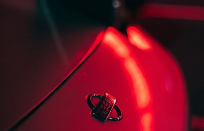 Nissan надеется на прибыль в 2022 году