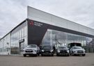 Mitsubishi делает ставку на сотрудничество вместо разработки новых электрокаров