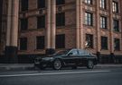 BMW: планы по новым моделям в Германии до 2027 года