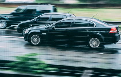 Toyota, Honda және Lexus – iSeeCars бойынша ең сенімді автокөліктер