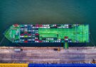 Китай: падение автопродаж внутри страны и рост экспорта на 90%