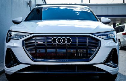 Audi снизила продажи в США на 17% за первое полугодие 2026 года