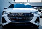 Audi 2026 жылдың бірінші жартыжылдығында АҚШ-тағы сатылымды 17%-ға төмендетті