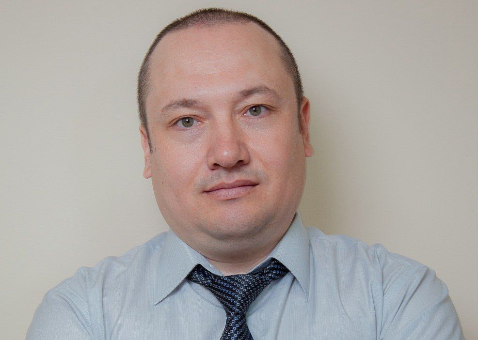 «Ресейліктер көлікті Қазақстаннан көбірек сатып ала бастайды»/ Фото: Азат Тимерхановтың жеке мұрағатынан