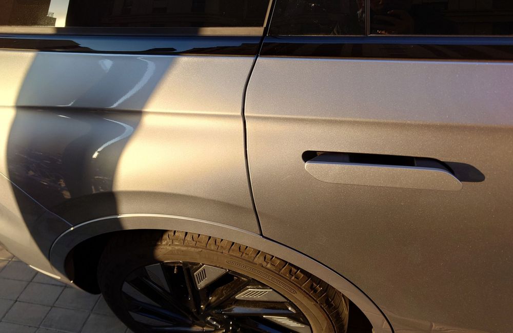 Фото: Wikimedia Commons