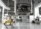 Toyota и CATL построят завод батарей в Индонезии