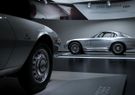 SAIC Volkswagen не согласны с оценкой Li Auto L9 Livis