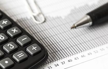Изменится ли в Казахстане налог на транспорт в 2023 году