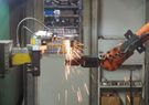 Volkswagen сократит 50 тысяч рабочих мест до 2030 года