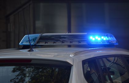 Меры наказания за отказ остановить автомобиль будут ужесточены