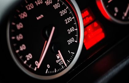 В Казахстане обновили сайт электронных паспортов авто