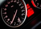 В Казахстане обновили сайт электронных паспортов авто