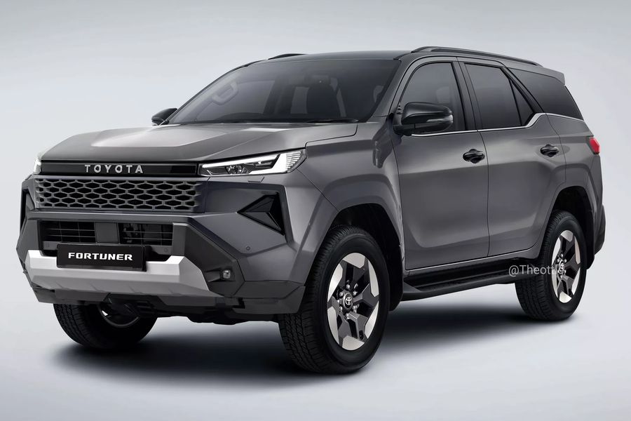 Изображение: Theottle