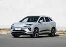 BYD Sea Lion 06 DM-i: в Китае показали обновлённый кроссовер 2026 года