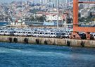 Stellantis и Dongfeng начнут сборку Voyah в Европе, Франция