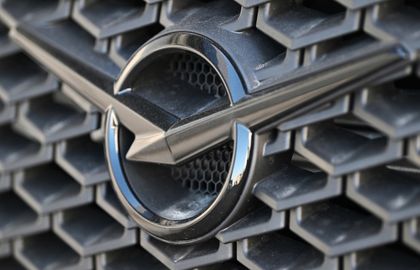 Chery отказалась от сотрудничества с УАЗом из-за санкций