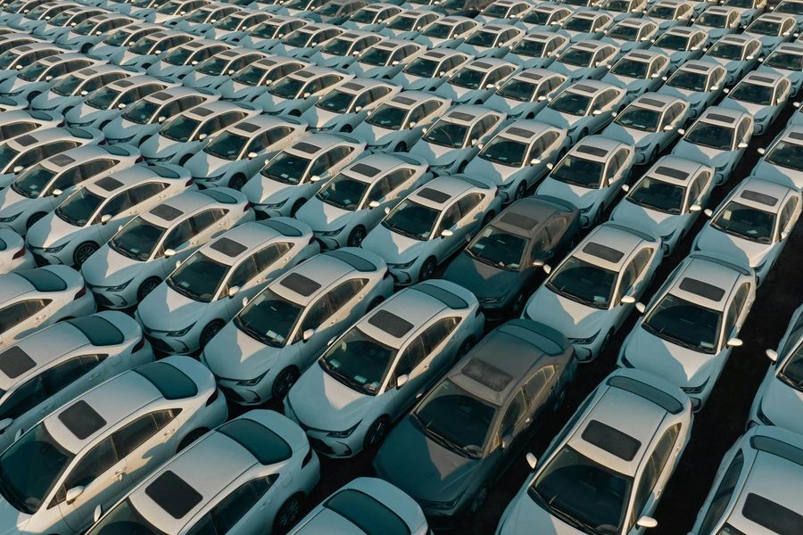 abdo alshreef / pexels.com