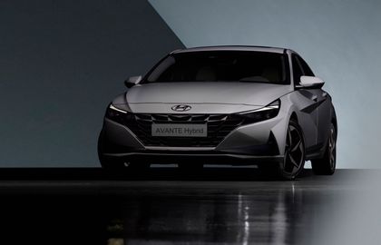 Hyundai установила рекорд продаж в США за первое полугодие 2026 года