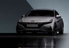 Hyundai установила рекорд продаж в США за первое полугодие 2026 года