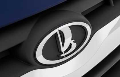 АвтоВАЗ обещает запустить две новые модели LADA