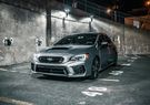 Subaru 5 мың көлікті тоқтату жүйесі ақауына байланысты кері шақырады