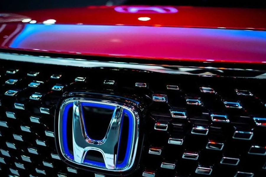 LG и Honda построят завод по производству аккумуляторов для электромобилей в США / Фото из открытых источников