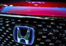 Honda расширила гарантию на автомобили в Европе до 8 лет