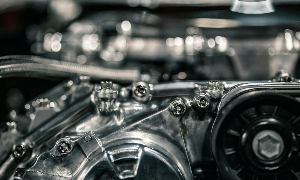 Erik Mclean / pexels.com